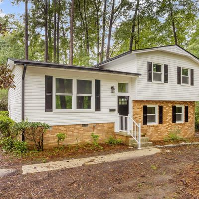 2533 Remington Rd, Raleigh, NC 27610