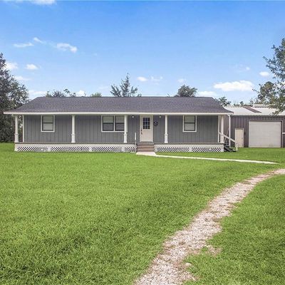 2533 Ribbeck Ave, Lake Charles, LA 70611