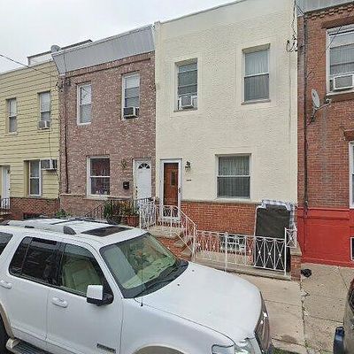 2533 S 6 Th St, Philadelphia, PA 19148