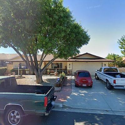 25397 Auld Ave, Hemet, CA 92544