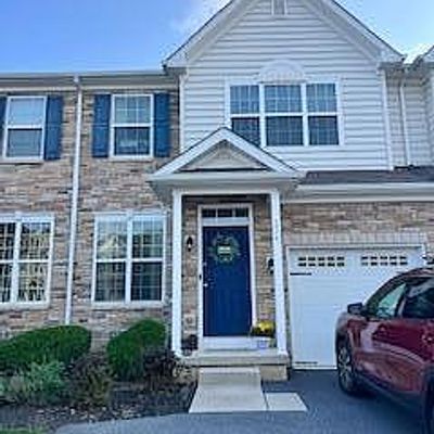 254 Redclover Ln, Allentown, PA 18104