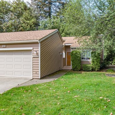 25412 213 Th Pl Se, Maple Valley, WA 98038