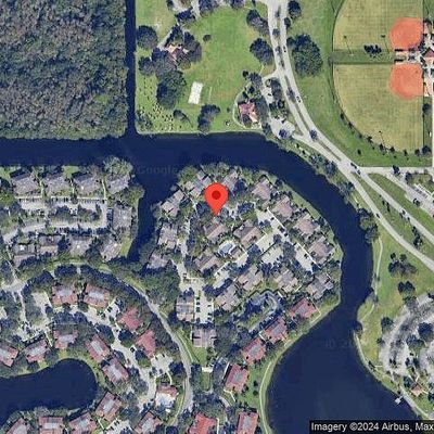 2542 Carambola Cir N #1833, Coconut Creek, FL 33066