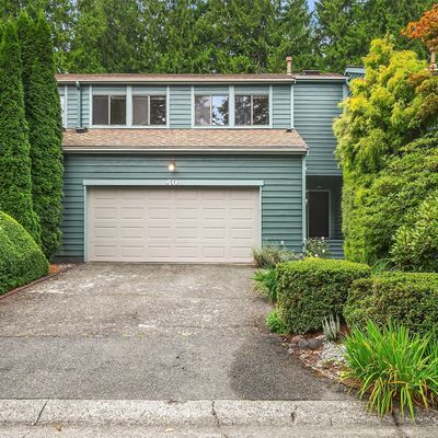 25429 213 Th Ave Se, Maple Valley, WA 98038