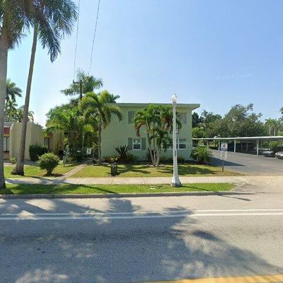 2544 1 St St #205, Fort Myers, FL 33901