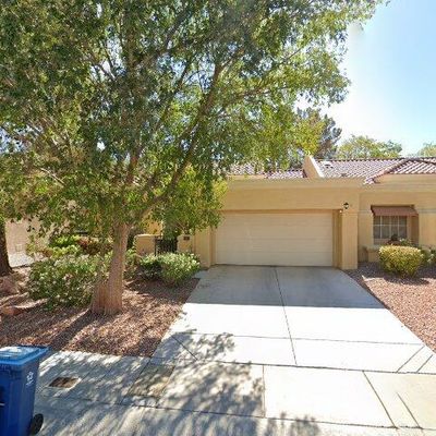 2544 Highvale Dr, Las Vegas, NV 89134