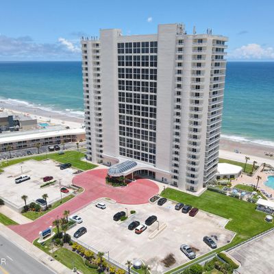 2545 S Atlantic Ave #607, Daytona Beach, FL 32118