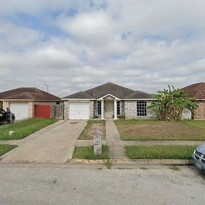 2548 Venice, Brownsville, TX 78520