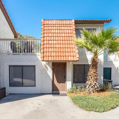 255 Blue Mountain Road #Unit 5, Santa Rosa Beach, FL 32459