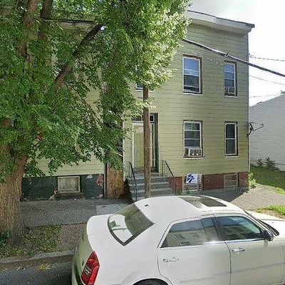 255 1 St St, Albany, NY 12206