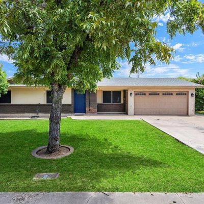 255 N Hunt Dr E, Mesa, AZ 85203