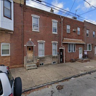 2550 E Clearfield St, Philadelphia, PA 19134