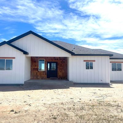 2551 Mccrae Rd, Cheyenne, WY 82009