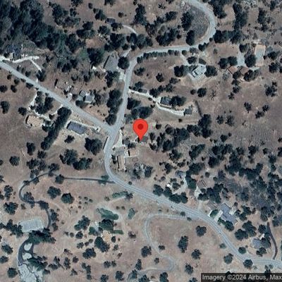 25540 Deertrail Dr, Tehachapi, CA 93561