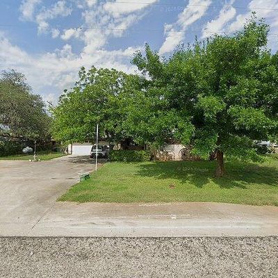 25545 S Texas Highway 55, Barksdale, TX 78828