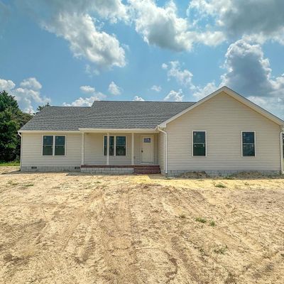 25546 Pheasant Run #Lot 22, Seaford, DE 19973