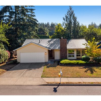 2559 Troy Ct, West Linn, OR 97068