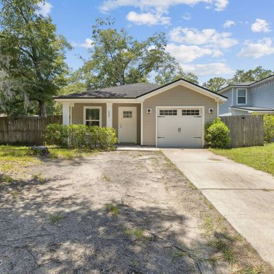 256 Aquarius N Circle, Jacksonville, FL 32216