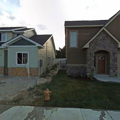 2560 S Whitetail Ct, Nampa, ID 83686