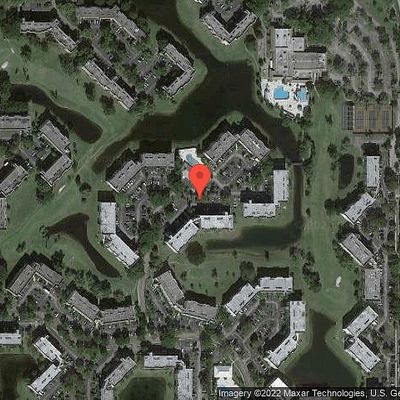 2560 Nw 103 Rd Ave #402, Sunrise, FL 33322