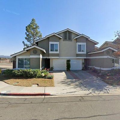 2561 Crosshaven Ln, San Diego, CA 92139