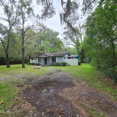 2563 County Dock Rd, Jacksonville, FL 32223