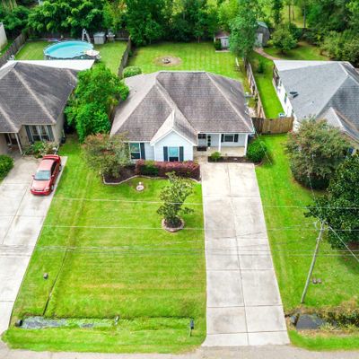 25708 E Sycamore St, Lacombe, LA 70445