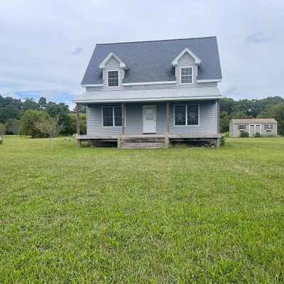 25725 Gum Tree Rd, Dagsboro, DE 19939