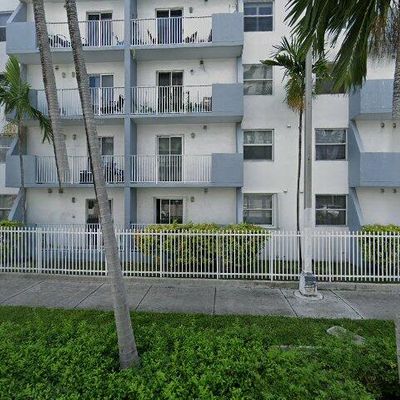 2575 Sw 27 Th Ave #101, Miami, FL 33133