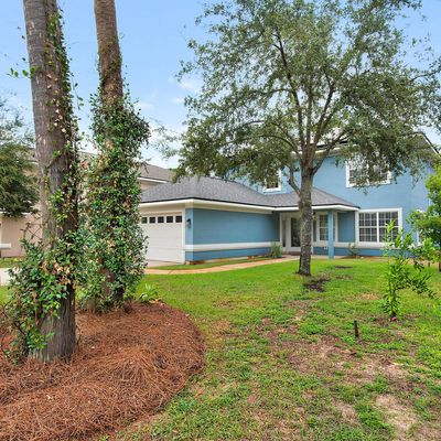 258 Loblolly Bay Dr, Santa Rosa Beach, FL 32459