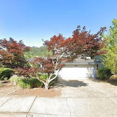 2580 Moon Mountain Dr, Eugene, OR 97403