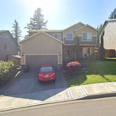 2585 48 Th St, Washougal, WA 98671