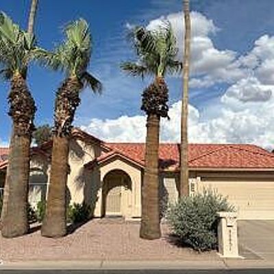 25831 S Flame Tree Dr, Sun Lakes, AZ 85248