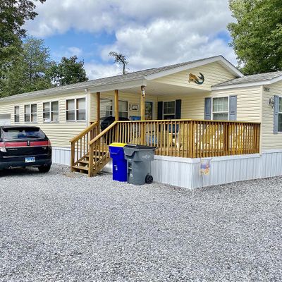 25878 American St, Millsboro, DE 19966