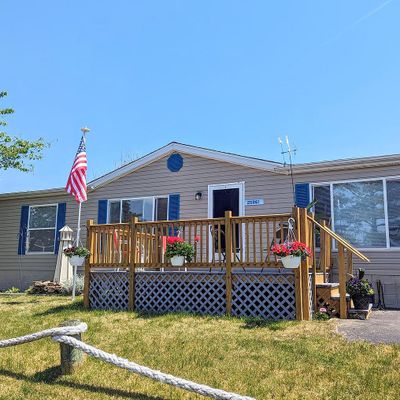 25861 Sequoia St #49290, Millsboro, DE 19966