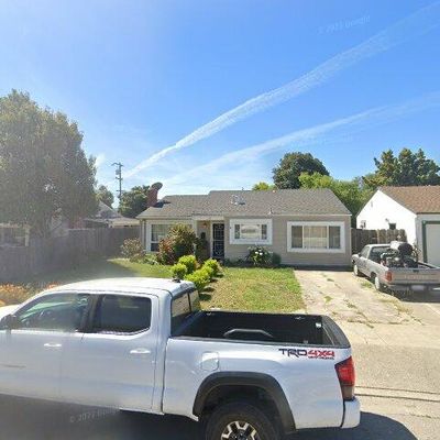 259 Maple St, Hollister, CA 95023