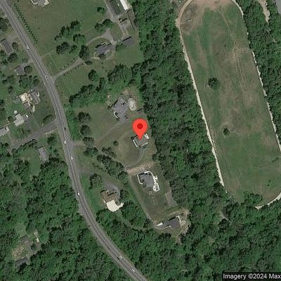 2599 Creswell Rd, Bel Air, MD 21015