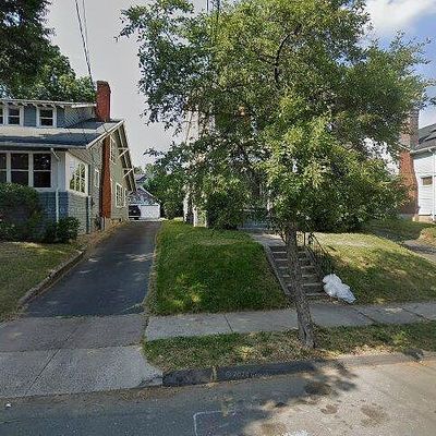 26 Ashford St, Hartford, CT 06120