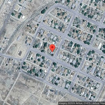 26 Avenue B, Mc Gill, NV 89318