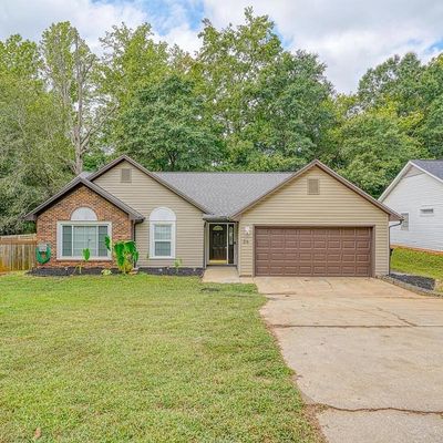 26 Boxelder Ln, Simpsonville, SC 29680