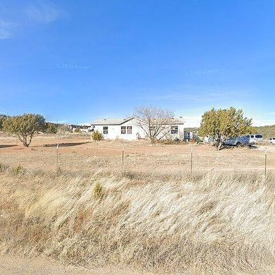 26 Calle Linda, Edgewood, NM 87015