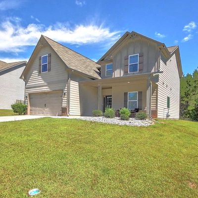 26 Camden Lake Way, Villa Rica, GA 30180