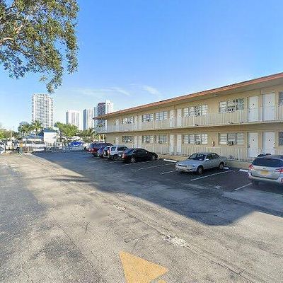 26 Diplomat Pkwy #2332, Hallandale Beach, FL 33009