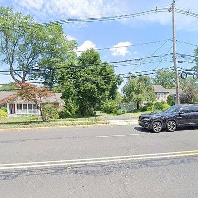 26 Hanover Ave, Whippany, NJ 07981