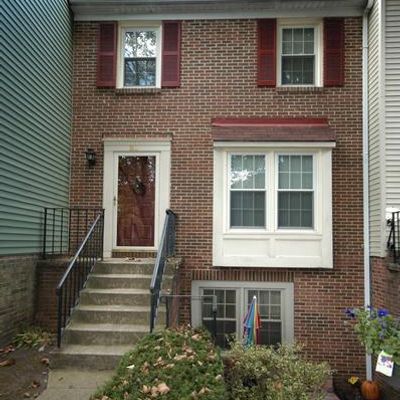 26 Kettle Ct #7 13, Windsor Mill, MD 21244