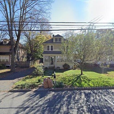 26 N Hillside Ave, Succasunna, NJ 07876