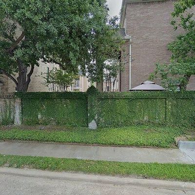 26 Stalynn Ln, Houston, TX 77027