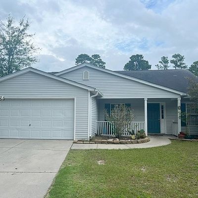 26 Waterway Dr, Bluffton, SC 29910