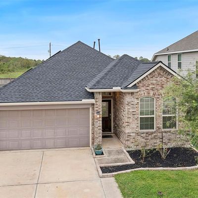 260 Dale Ridge Ln, Dickinson, TX 77539