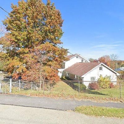 260 Sherwood Dr, Johnstown, PA 15905